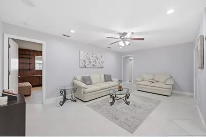 8386 Shadow Wood Boulevard, Coral Springs, FL 33071 - Photo 15
