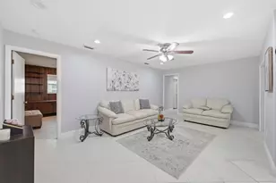 8386 Shadow Wood Blvd, Coral Springs, FL 33071 - Photo 15