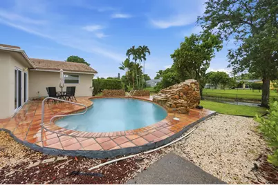 8386 Shadow Wood Boulevard, Coral Springs, FL 33071 - Photo 33