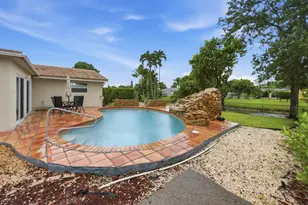 8386 Shadow Wood Blvd, Coral Springs, FL 33071 - Photo 33