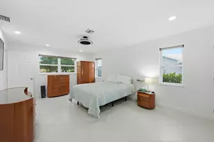 8386 Shadow Wood Blvd, Coral Springs, FL 33071 - Photo 29