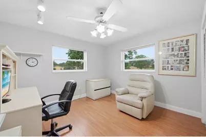 8386 Shadow Wood Boulevard, Coral Springs, FL 33071 - Photo 23