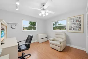 8386 Shadow Wood Blvd, Coral Springs, FL 33071 - Photo 23