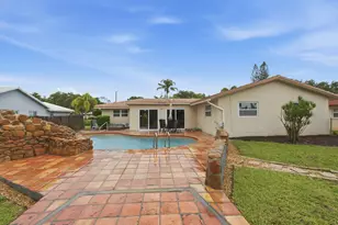 8386 Shadow Wood Blvd, Coral Springs, FL 33071 - Photo 37