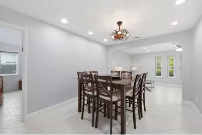 8386 Shadow Wood Boulevard, Coral Springs, FL 33071 - Photo 9