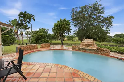 8386 Shadow Wood Boulevard, Coral Springs, FL 33071 - Photo 39