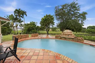 8386 Shadow Wood Blvd, Coral Springs, FL 33071 - Photo 39