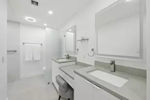 8386 Shadow Wood Blvd, Coral Springs, FL 33071 - Photo 31