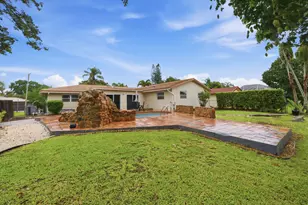 8386 Shadow Wood Blvd, Coral Springs, FL 33071 - Photo 35