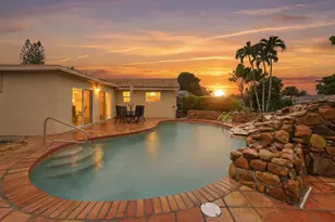 8386 Shadow Wood Blvd, Coral Springs, FL 33071 - Photo 1
