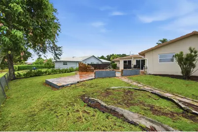 8386 Shadow Wood Boulevard, Coral Springs, FL 33071 - Photo 37