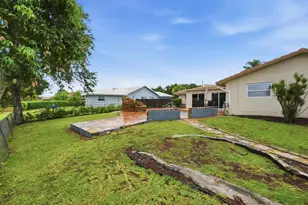 8386 Shadow Wood Blvd, Coral Springs, FL 33071 - Photo 37