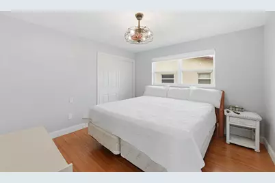 8386 Shadow Wood Boulevard, Coral Springs, FL 33071 - Photo 21