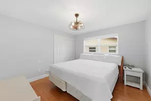 8386 Shadow Wood Blvd, Coral Springs, FL 33071 - Photo 21