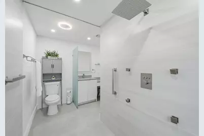 8386 Shadow Wood Boulevard, Coral Springs, FL 33071 - Photo 33