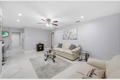 8386 Shadow Wood Boulevard, Coral Springs, FL 33071 - Photo 17