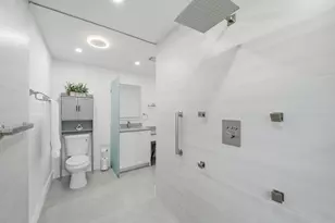 8386 Shadow Wood Blvd, Coral Springs, FL 33071 - Photo 33