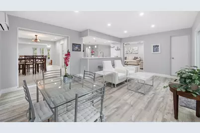 8386 Shadow Wood Boulevard, Coral Springs, FL 33071 - Photo 25