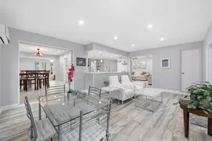 8386 Shadow Wood Blvd, Coral Springs, FL 33071 - Photo 25