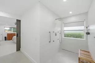 8386 Shadow Wood Blvd, Coral Springs, FL 33071 - Photo 31