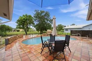 8386 Shadow Wood Blvd, Coral Springs, FL 33071 - Photo 39