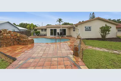 8386 Shadow Wood Boulevard, Coral Springs, FL 33071 - Photo 37