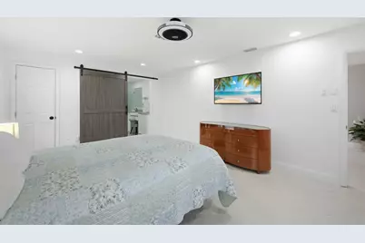8386 Shadow Wood Boulevard, Coral Springs, FL 33071 - Photo 29