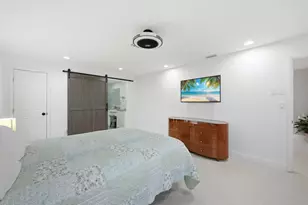 8386 Shadow Wood Blvd, Coral Springs, FL 33071 - Photo 29