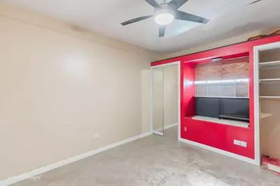 505 NW 7th Court, Boynton Beach, FL 33426 - Photo 27