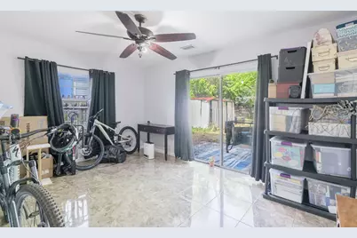 505 NW 7th Court, Boynton Beach, FL 33426 - Photo 19