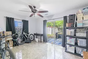 505 NW 7th Ct, Boynton Beach, FL 33426 - Photo 21