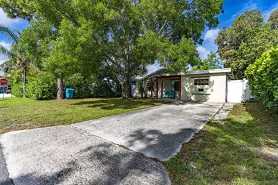 505 NW 7th Court, Boynton Beach, FL 33426 - Photo 9