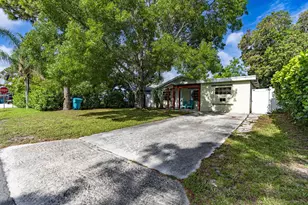 505 NW 7th Ct, Boynton Beach, FL 33426 - Photo 9