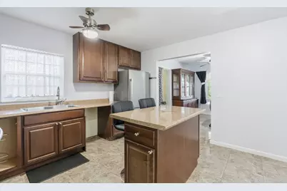 505 NW 7th Court, Boynton Beach, FL 33426 - Photo 19
