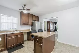 505 NW 7th Ct, Boynton Beach, FL 33426 - Photo 19