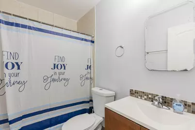 505 NW 7th Court, Boynton Beach, FL 33426 - Photo 21