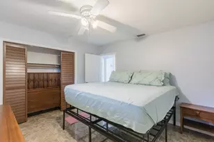 505 NW 7th Ct, Boynton Beach, FL 33426 - Photo 25