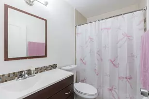 505 NW 7th Ct, Boynton Beach, FL 33426 - Photo 21