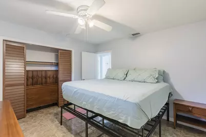 505 NW 7th Court, Boynton Beach, FL 33426 - Photo 23