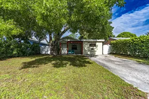 505 NW 7th Ct, Boynton Beach, FL 33426 - Photo 3