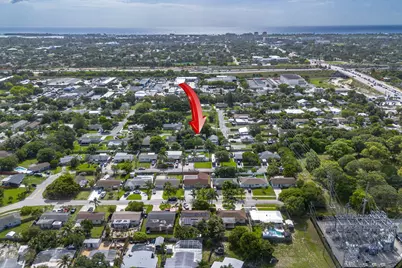 505 NW 7th Court, Boynton Beach, FL 33426 - Photo 39