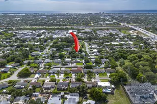 505 NW 7th Ct, Boynton Beach, FL 33426 - Photo 39