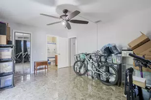505 NW 7th Ct, Boynton Beach, FL 33426 - Photo 23
