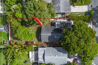 505 NW 7th Court, Boynton Beach, FL 33426 - Photo 39