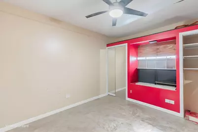 505 NW 7th Court, Boynton Beach, FL 33426 - Photo 29