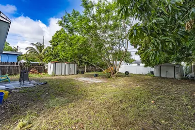 505 NW 7th Court, Boynton Beach, FL 33426 - Photo 7