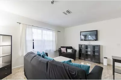 505 NW 7th Court, Boynton Beach, FL 33426 - Photo 7
