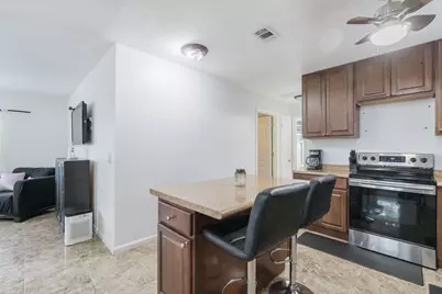 505 NW 7th Court, Boynton Beach, FL 33426 - Photo 17