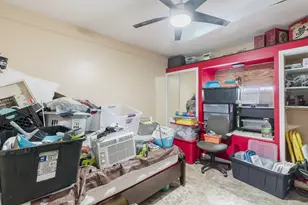 505 NW 7th Ct, Boynton Beach, FL 33426 - Photo 29