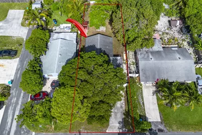 505 NW 7th Court, Boynton Beach, FL 33426 - Photo 31